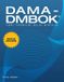 DAMA-DMBOK, Libri GmbH DAMA-DMBOK, İkinci Baski, Revize Edilmiş