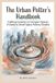 The Urban Potter's Handbook