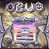 El Avispa Destino Jugo Sus Cartas