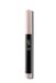 Jumbo Sensilis JUMBO EYES eyeliner and eyeshadow #02-White Pearl 4 gr