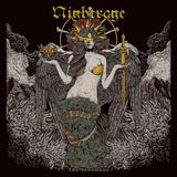 Suburban Nightrage The Venomous