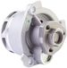 Japanparts PQ-0404 waterpomp