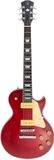 Sire Guitars Sire L7N Single Cut Elektrische Gitaar Candy Apple Red