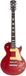 Sire Guitars Sire L7N Single Cut Elektrische Gitaar Candy Apple Red