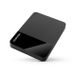 Toshiba Canvio Ready 4TB 2.5" Externe Harde Schijf - Zwart
