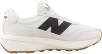 New Balance U370 Unisex Sneakers - Sea Salt