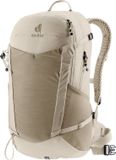Deuter Futura 23 Wandelrugzak 57 cm (greystone-alu)