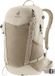 Deuter Futura 23 Wandelrugzak 57 cm (greystone-alu)