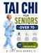 Tai Chi for Seniors Over 70