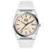 Ice-Watch Uurwerk 025780 Beige