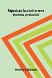 Siperiaan Libri GmbH Siperiaan karkoitettuna