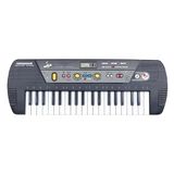 MUSIC Amo Toys Scandinavia A/S Music - Keyboard 37 keys (501074)