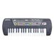 MUSIC Amo Toys Scandinavia A/S Music - Keyboard 37 keys (501074)