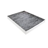 Blue Print ADV182523 actieve koolstoffilter/interieurfilter