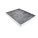 Blue Print ADV182523 actieve koolstoffilter/interieurfilter