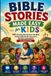 Bible Libri GmbH Bible Studies Made Easy For Kids