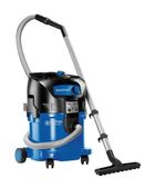 Nilfisk ATTIX 30