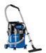Nilfisk ATTIX 30
