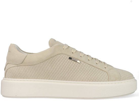 Antony Morato Sneakers MMFW01898-LE300005-1012 Beige-44