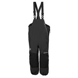 Helly Hansen K Shelter 2 slabbetjes
