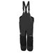 Helly Hansen K Shelter 2 slabbetjes