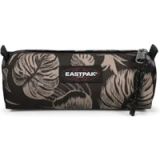 Eastpak Trousse Benchmark