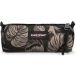 Eastpak Trousse Eastpak Benchmark