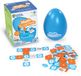 Learning Resources Educatief spel: Rekenhussel / Match Scramble - 5+
