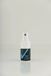 Visiodry Anti-regen en mist pomp spray motorfiets vizier regenafstotend 15 ml