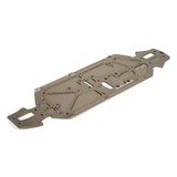 TEAM LOSI RACING Chassis: 8IGHT 4.0, TLR241014