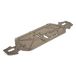 TEAM LOSI RACING Chassis: 8IGHT 4.0, TLR241014