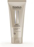 Kadus Fiber Infusion Reconstructive Treatment 200ml