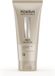 Kadus Fiber Infusion Reconstructive Treatment 200ml