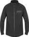 Replay Veste Intemporelle Noir Taille L