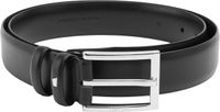 FESTINA FESTINAFLB324/A-105 Leather Goods Leer voor Heren