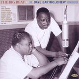 Ace Records Ace Big Beat