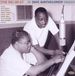Ace Records Ace Big Beat