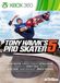 Activision Tony Hawk Pro Skater 5 - Xbox One
