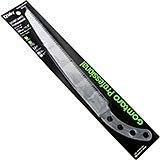 Silky Gomtaro 300-13 Replacement Blade, Fine