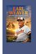 Earl Weaver: The Genius Who Changed Baseball