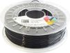 Silverlit SMARTFIL-filament PETG - 1,75 mm - noir - 750 g