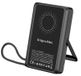 Krüger&Matz Powerbank KM0916, 10000 mAh, PD 20W, USB-C