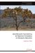 Identificación Eliva Press Identificación Taxonómica de Especies Forestales en Bosques Naturales Paperback