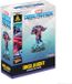 Atomic Mass Games Marvel CP Onslaught Character Pack