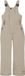Protest PRTNeutroi TD – Salopette Toddler Girls