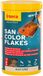 Sera San Color Flakes 1.000ML