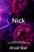 Nick: The Billionaire Star of NHL