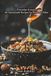 Granola Everyday Granola 86 Homemade Recipes for Breakfast Bliss