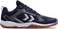 Hummel dameshandbalschoen Speed Court 228236