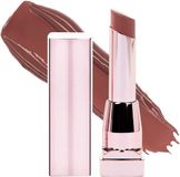 Maybelline Color Sensational Shine Compulsion Lipstick - 065 Spicy Mauve